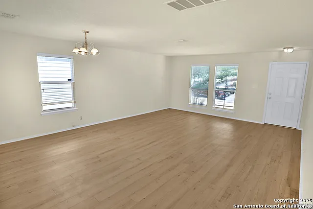 5411 Duke Fld — Photo 6