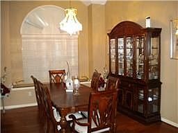 4th image of 6203 Dove Fern Ct