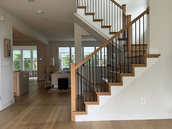 5th image of 9501 Wildoak Dr