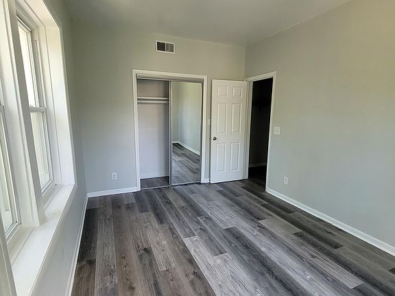 4th image of 2917 W 24th Blvd #3