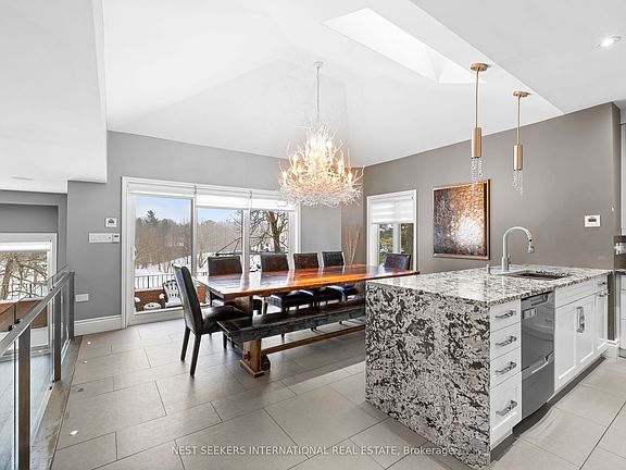 5th image of 4001 Teston Rd