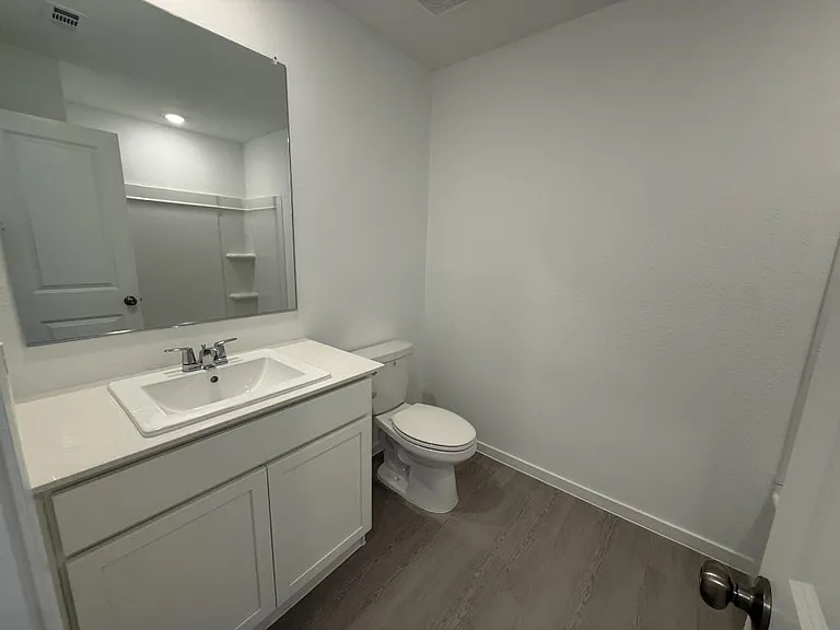 2524 Guineas Ln — Photo 28