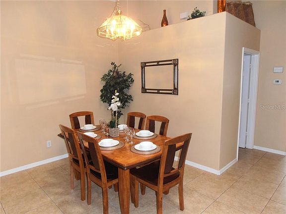5th image of 8059 Roaring Creek Ct