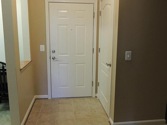 2nd image of 8611 Wintergreen Ct Unit 404