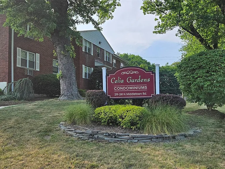 237 N Middletown Rd #H — Photo 1