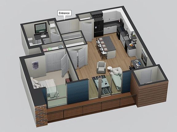 190103_CityCenter_UNIT D2_01042019