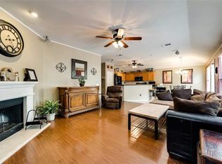 3305 Avery Ln, McKinney, TX 75070