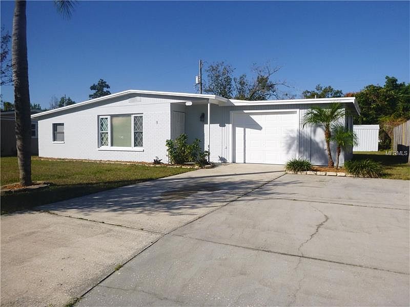 1st image of 5108 Murray Hill Dr