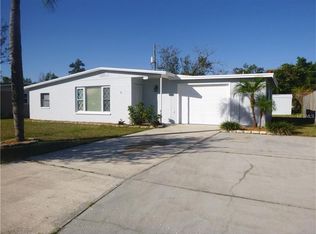 5108 Murray Hill Dr, Tampa, FL 33615