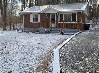 6463 Clarksville Pike, Joelton, TN 37080