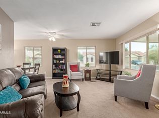 8905 E Indiana Ave, Sun Lakes, AZ 85248