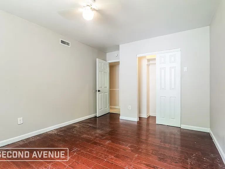 124 Cambridge Dr — Photo 10