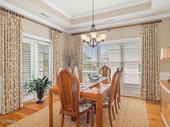 5th image of 416 Safe Harbour Drive