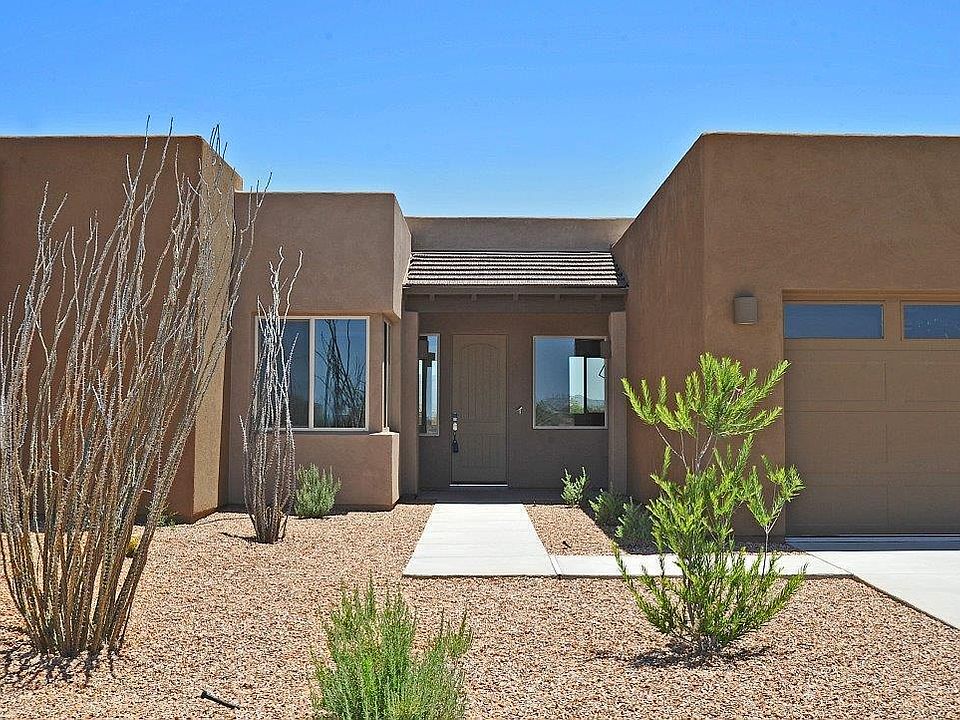 1st image of 14449 E Sands Ranch Rd