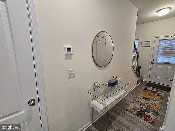 5th image of 263 Tea Party Trl