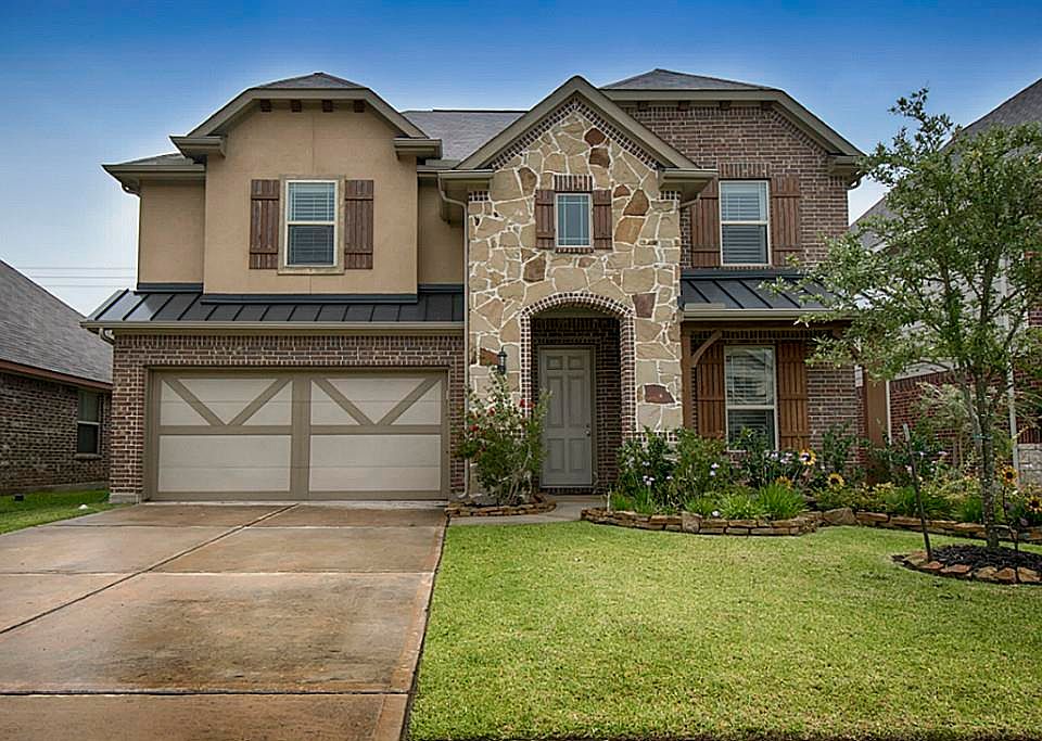 1st image of 4117 Dave Alvin Dr