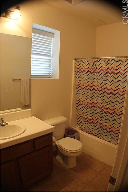 1st image of 3486 E Temple Way
