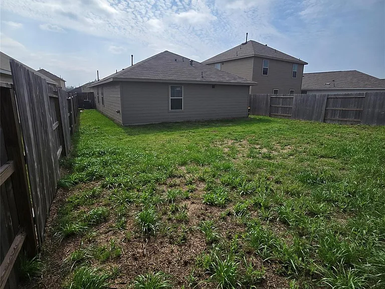 22559 Serviceberry Branch Ct — Photo 3