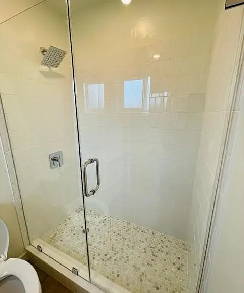 1001 W La Palma Ave #4 — Photo 5