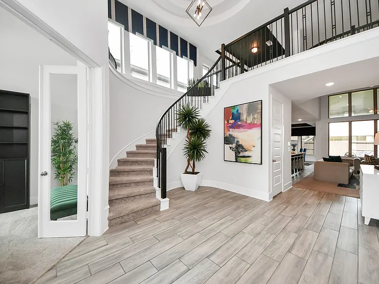 10410 Carina Cloud Ln — Photo 10