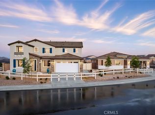 26721 Mica Ct, Menifee, CA 92585
