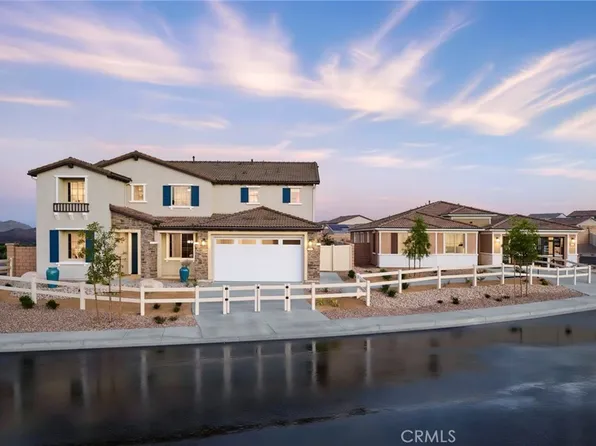 26721 Mica Ct, Menifee, CA 92585
