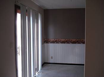 4th image of 5517 84th Ave N
