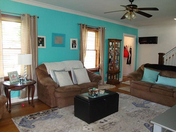 Living Room 2
