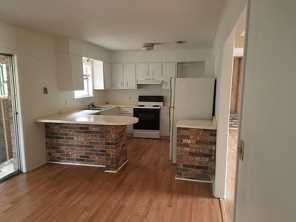 4th image of 147 Gahan Dr