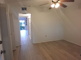 11251 80th Ave, Seminole, FL 33772