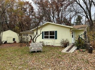 N4301 Lambert Rd, Black River Falls, WI 54615