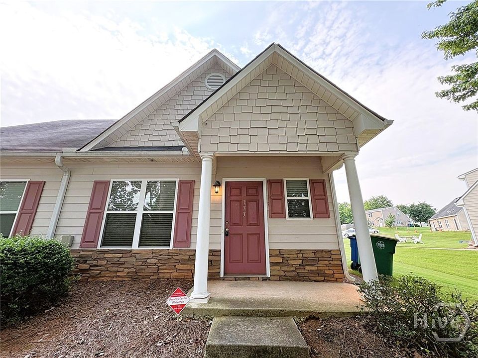 1st image of 173 Bridgewater Circle