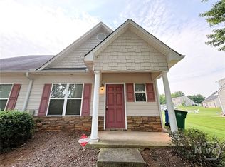 173 Bridgewater Circle, Athens, GA 30601
