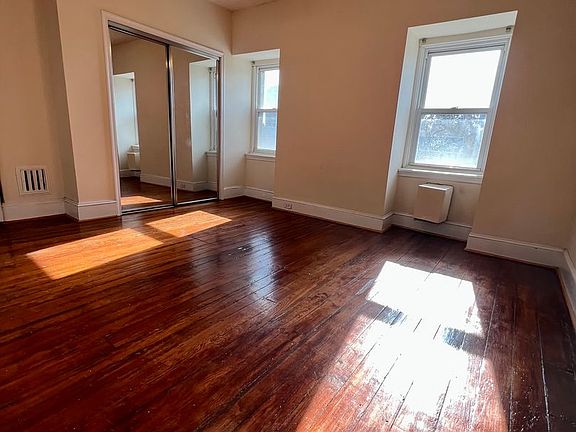 5th image of 4007 Powelton Ave #3