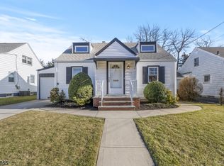 965 Potter Ave, Union, NJ 07083