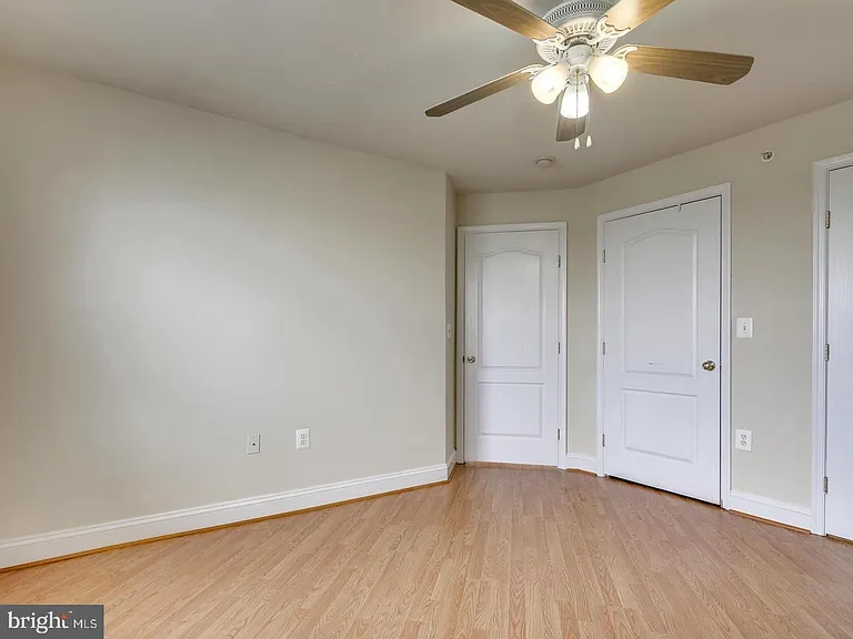 12828 Clarksburg Square Rd #302 — Photo 18