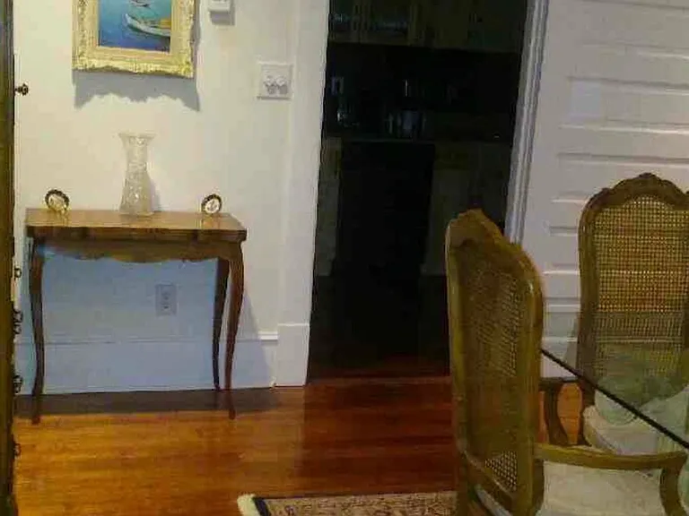 296 Alaska Ave NE — Photo 9