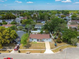 7807 Pine Hawk Ln, Orlando, FL 32822