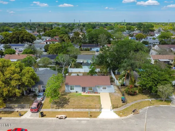 7807 Pine Hawk Ln, Orlando, FL 32822