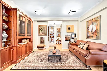Sold by Compass