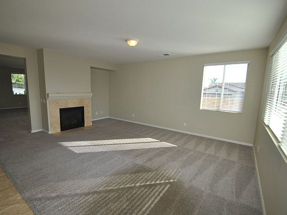 5th image of 29558 Mesa Verde Cir