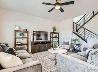 15 Snowcap Dr, Windsor, CO 80550