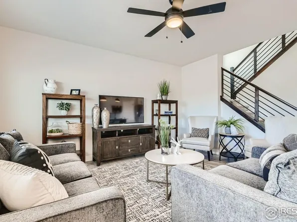 15 Snowcap Dr, Windsor, CO 80550