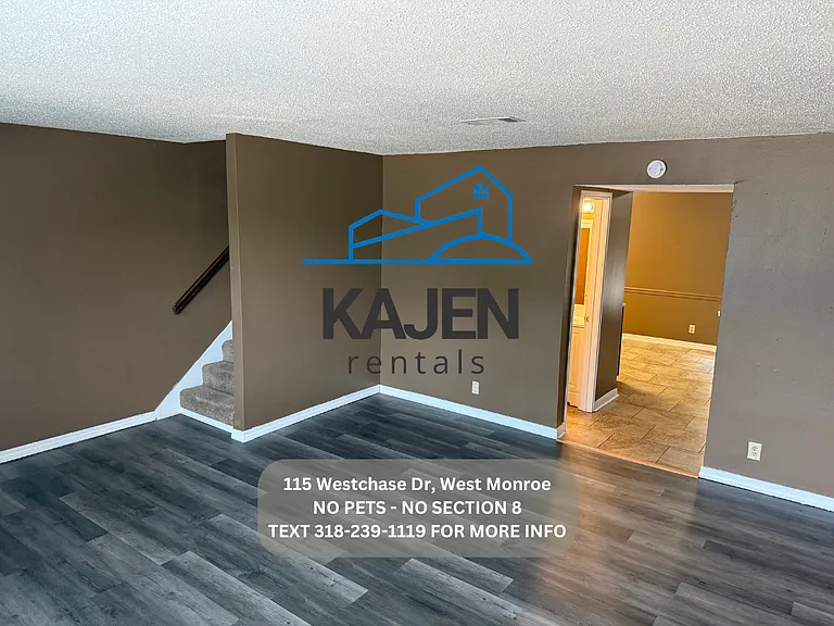 115 Westchase Dr — Photo 2