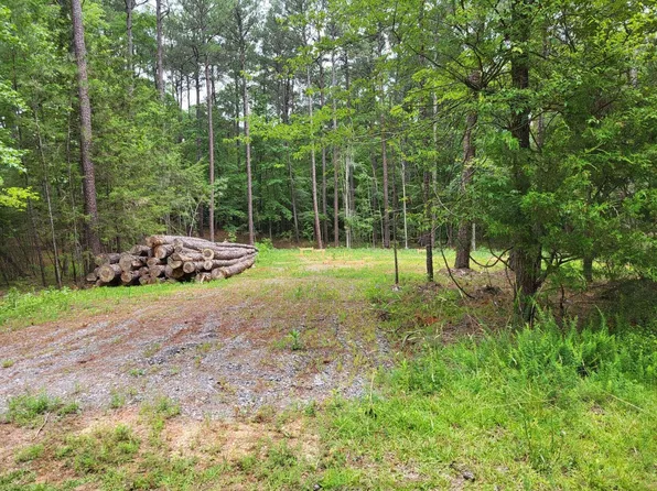 00 BORDEAUX Road, McCormick, SC 29835