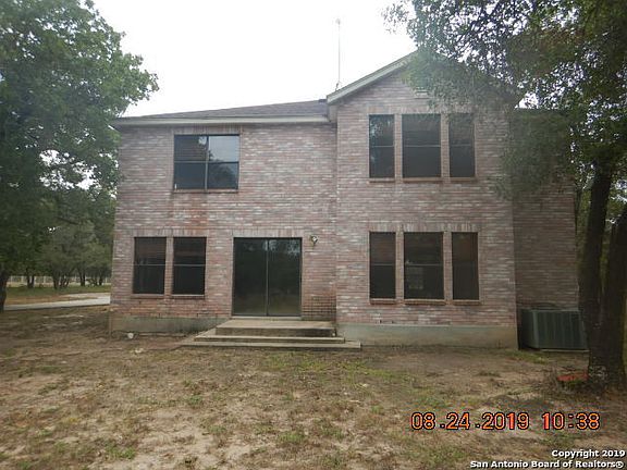 2nd image of 351 Shannon Ridge Dr