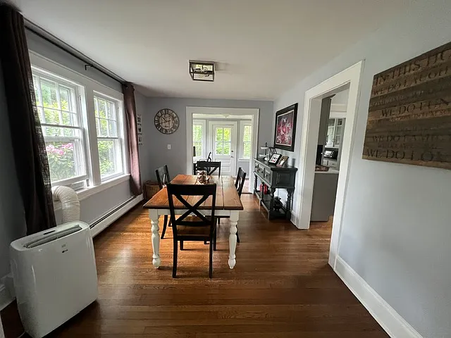 17 Wilton Rd W #0 — Photo 5
