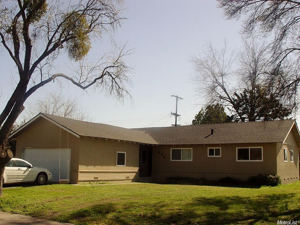 1st image of 626 El Camino Ave