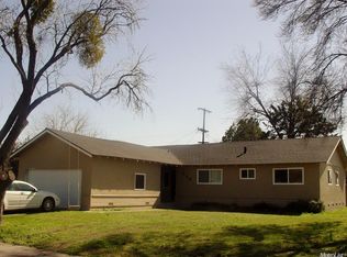 626 El Camino Ave, Stockton, CA 95210