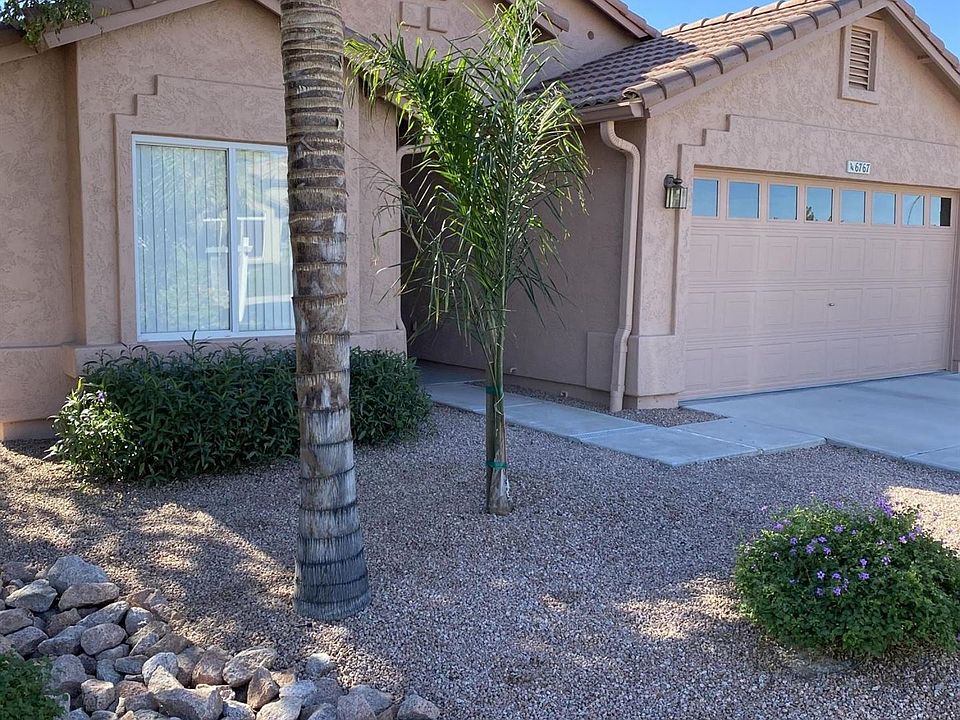 1st image of 6767 W Caribbean Ln